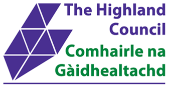 Highland Council